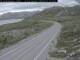 Gandvik 14.06.2025 12:34