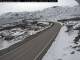 Gandvik 29.04.2025 12:34