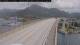 Måløy 09.07.2025 12:34