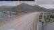 Måløy 10.07.2025 12:34