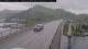 Måløy 08.06.2025 12:34