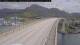 Måløy 27.04.2025 12:34
