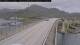 Måløy 29.04.2025 12:34