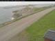 Bleik 02.07.2025 12:34