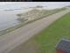 Bleik 08.06.2025 12:34