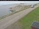 Bleik 09.06.2025 12:34