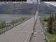 Øyjord 08.06.2025 12:34