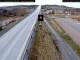 Saltstraumen 30.04.2025 12:34