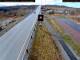 Saltstraumen 29.04.2025 12:34