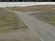 Dyranut 14.06.2025 12:34