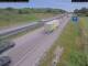 Råde 09.07.2025 12:34