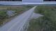 Uvdal 15.06.2025 12:34