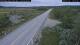 Uvdal 10.07.2025 12:34