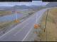 Kamøyvær 15.06.2025 12:34