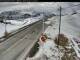 Kamøyvær 30.04.2025 12:34