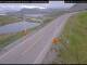 Kamøyvær 11.07.2025 12:34