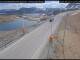 Kamøyvær 28.05.2025 12:34