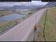 Kamøyvær 02.07.2025 12:34