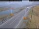 Kamøyvær 09.06.2025 12:34