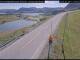 Kamøyvær 04.07.2025 12:34