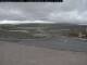 Mehamn 14.07.2025 12:35