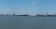 Bremerhaven 18.04.2025 12:34