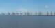 Bremerhaven 30.04.2025 12:34