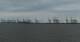 Bremerhaven 12.07.2025 12:34