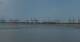 Bremerhaven 01.07.2025 12:34