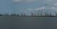 Bremerhaven 08.06.2025 12:34
