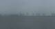 Bremerhaven 09.06.2025 12:34