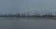 Bremerhaven 19.05.2025 12:34
