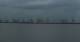 Bremerhaven 05.07.2025 12:34