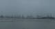 Bremerhaven 14.06.2025 12:34