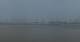 Bremerhaven 29.04.2025 12:34