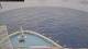 Norwegian Aqua 24.06.2025 12:34