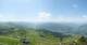 Kitzbuhel 15.06.2025 12:34