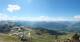 Kitzbuhel 30.04.2025 12:34