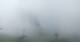 Kitzbühel 08.06.2025 12:34