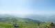 Kitzbuhel 08.06.2025 12:34