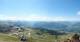 Kitzbühel 29.04.2025 12:34