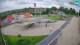 Kapela 29.04.2025 12:34
