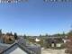 München 30.04.2025 12:34