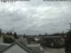 Munich 11.07.2025 12:34