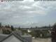 Munich 08.06.2025 12:34