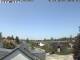 Munich 14.06.2025 12:34