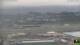 Wellington 09.06.2025 12:34