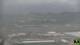 Wellington 30.04.2025 12:34