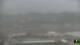 Wellington 30.04.2025 12:34