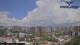 Guatemala-Stadt 14.06.2025 12:34
